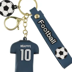 Porta Chaves Equipa De Futebol