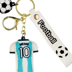 Porta Chaves Equipa De Futebol