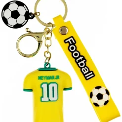Porta Chaves Equipa De Futebol