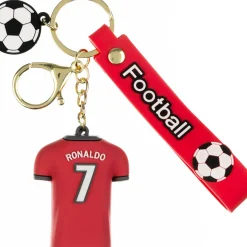 Porta Chaves Equipa De Futebol