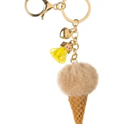 Porta Chaves Gelado