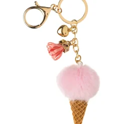 Porta Chaves Gelado