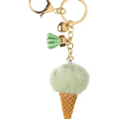 Porta Chaves Gelado
