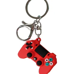 Porta Chaves Jogo