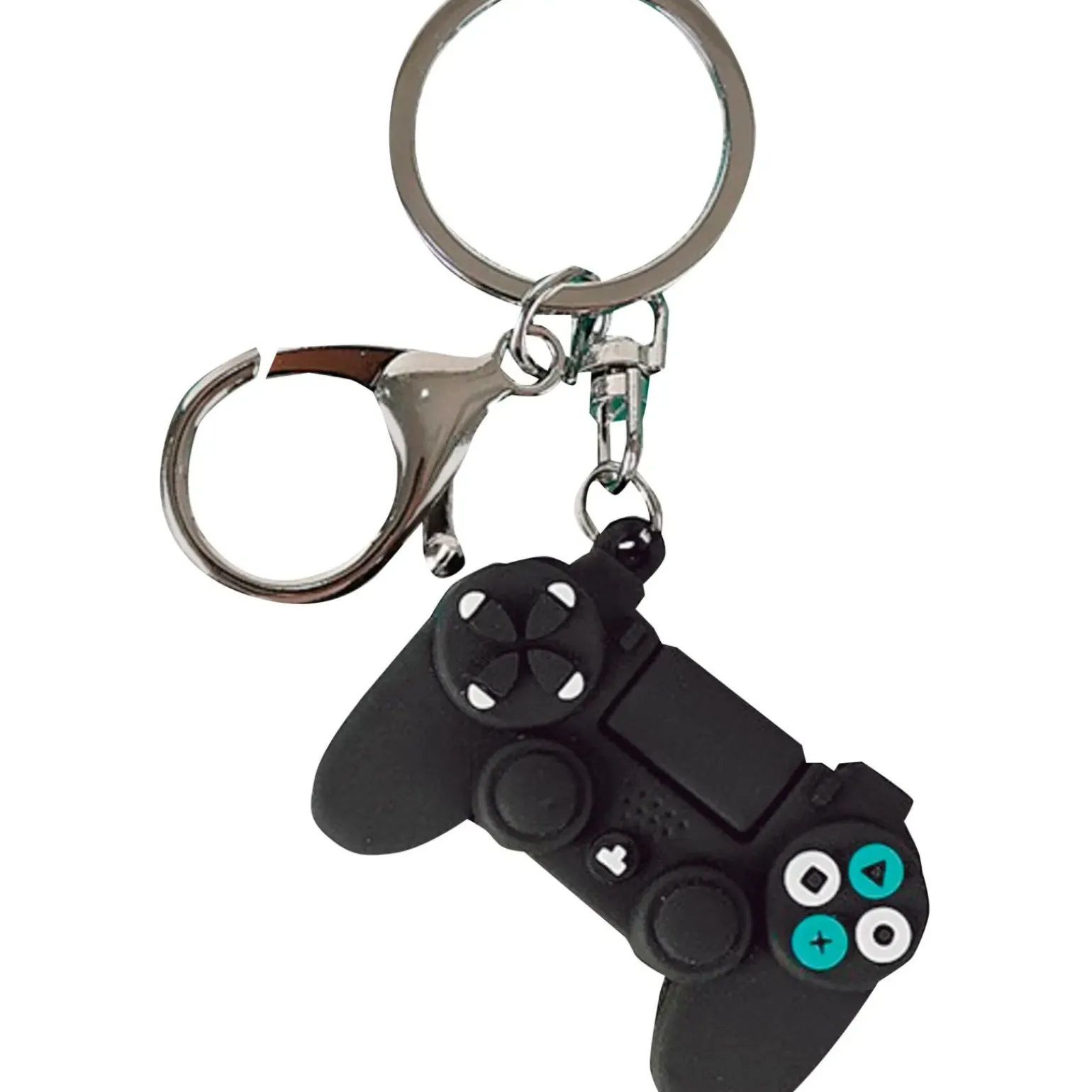 Porta Chaves Jogo