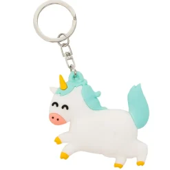 Porta-Chaves - Unicorn