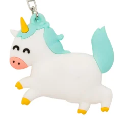Porta-Chaves - Unicorn