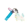 Porta-Chaves - Unicorn