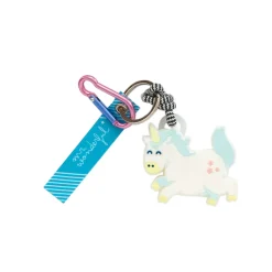 Porta-Chaves - Unicorn