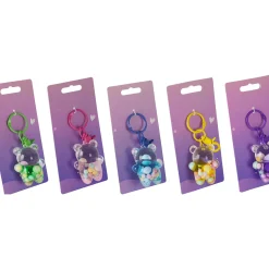 Porta Chaves Urso