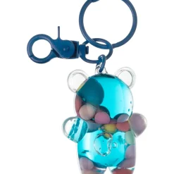 Porta Chaves Urso