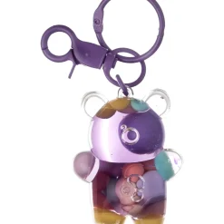 Porta Chaves Urso