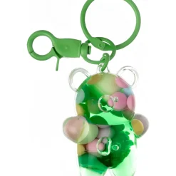Porta Chaves Urso