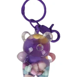 Porta Chaves Urso