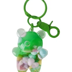 Porta Chaves Urso