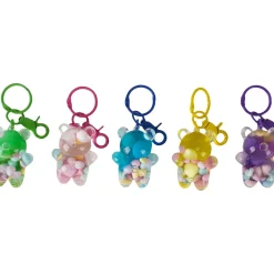 Porta Chaves Urso