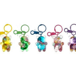 Porta Chaves Urso