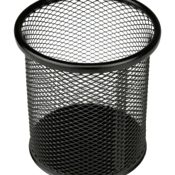 Porta Lápis