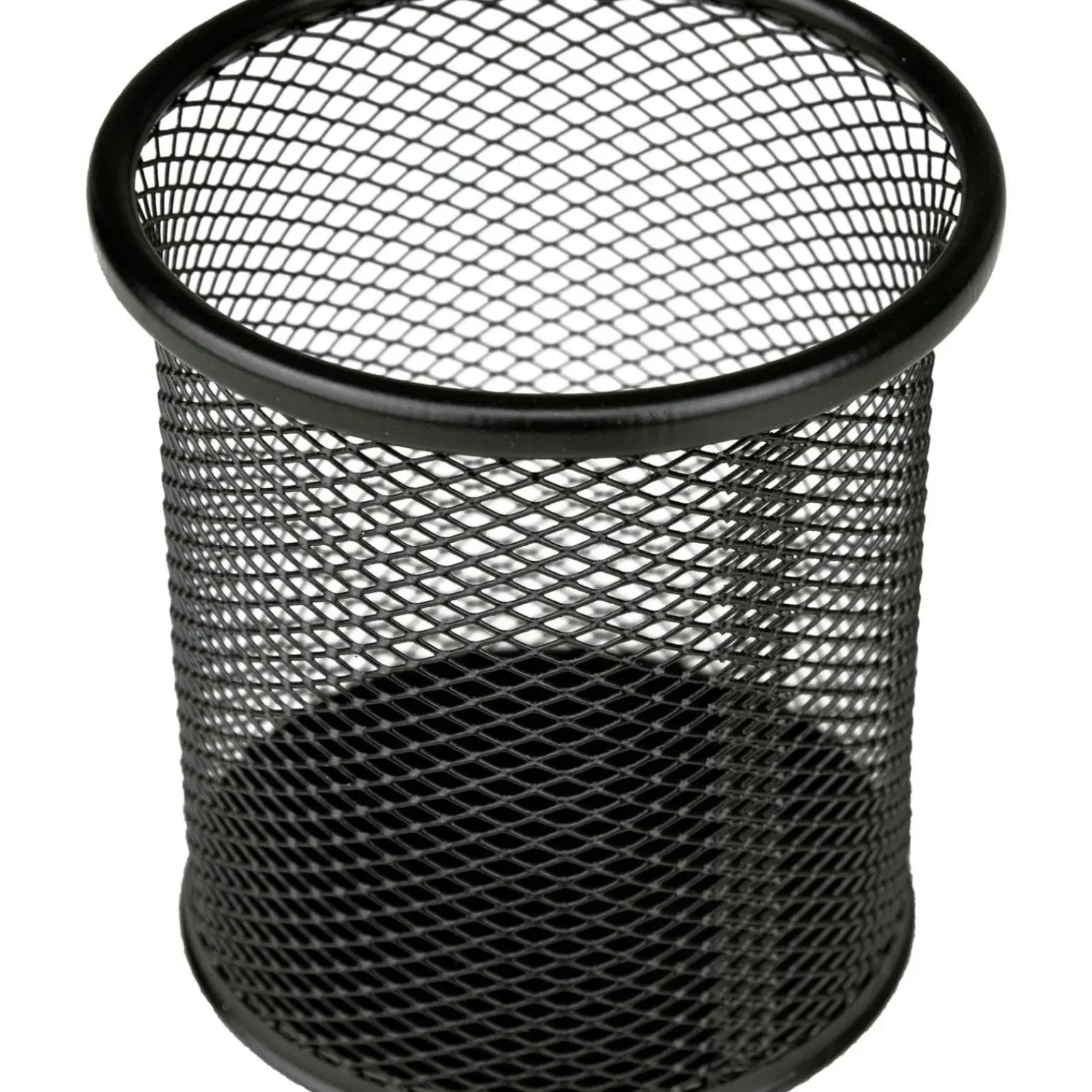 Porta Lápis