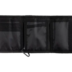 Porta Moedas 10 Anos Cinza