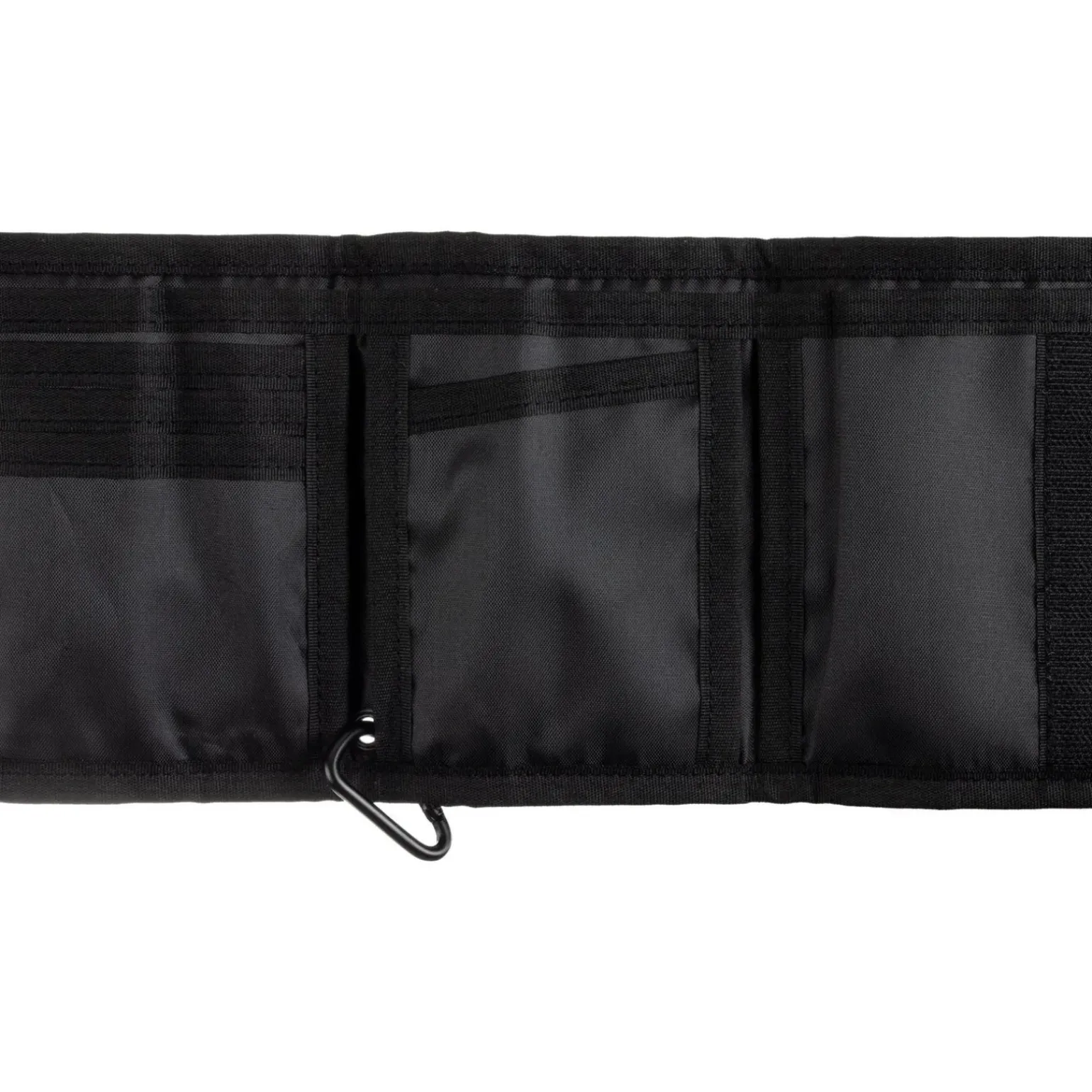 Porta Moedas 10 Anos Cinza