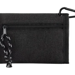 Porta Moedas 10 Anos Preto