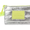 Porta Moedas Capsule Miss Lemonade