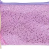 Porta-Moedas - Happy Days Purple