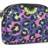 Porta Moedas Miss Lemonade