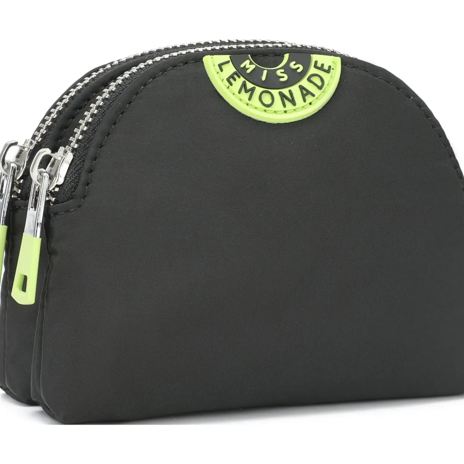 Porta Moedas Miss Lemonade