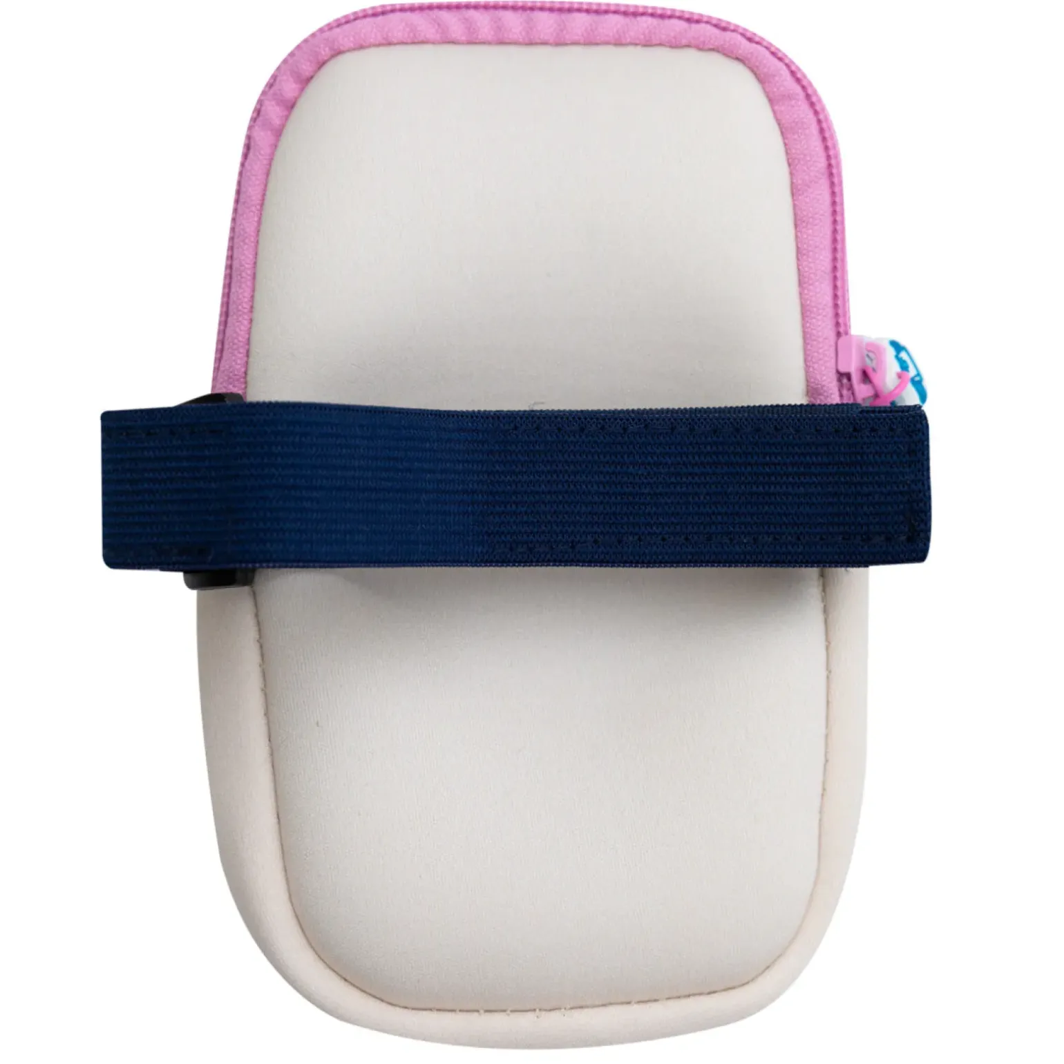 Porta-Moedas para Garrafa Ginásio - All In