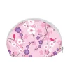 Porta-Moedas Vintage Blossom