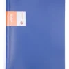 Portefólio 20 Bolsas Note! (artigo sortido)