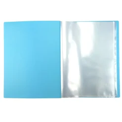 Portefólio 20 Bolsas Note! (artigo sortido)