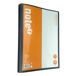 Portefólio 40 Bolsas Note! (artigo sortido)