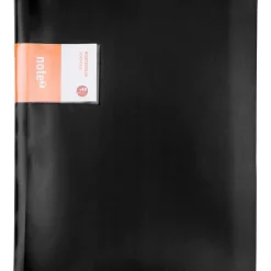 Portefólio 40 Bolsas Note! (artigo sortido)