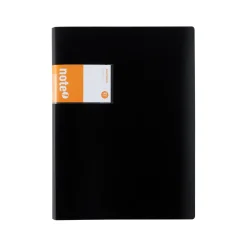 Portefólio 40 Bolsas Note! (artigo sortido)