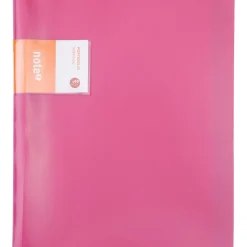 Portefólio 40 Bolsas Note! (artigo sortido)