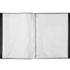 Portefólio 40 Bolsas Note! (artigo sortido)