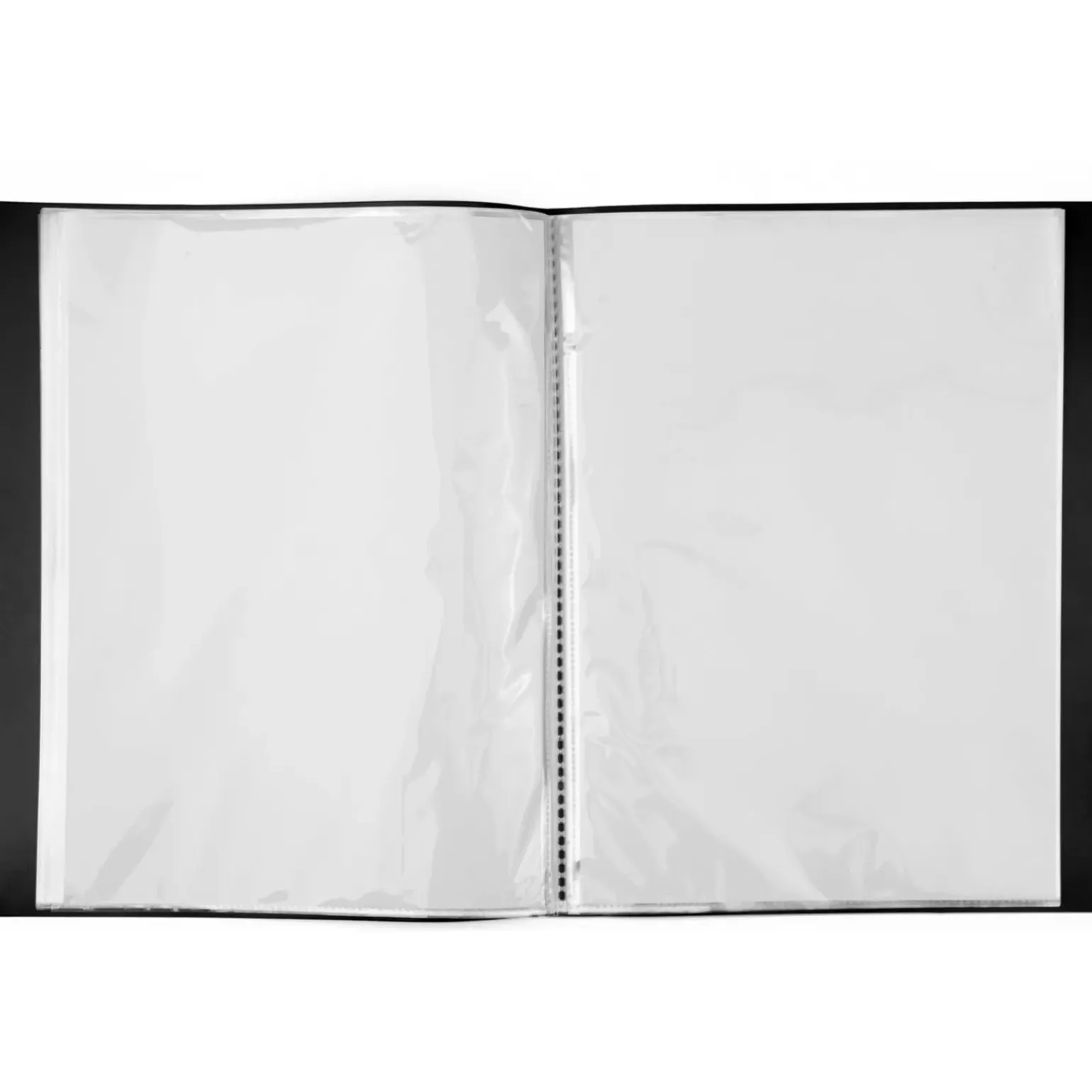 Portefólio 40 Bolsas Note! (artigo sortido)