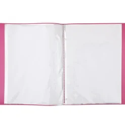 Portefólio 40 Bolsas Note! (artigo sortido)