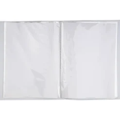 Portefólio 40 Bolsas Note! (artigo sortido)