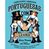 Portuguesas com M Grande de Lúcia Vicente