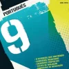 Português 9º Ano - Preparar os Testes