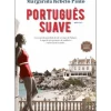 Português Suave de Margarida Rebelo Pinto