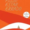 Posso Estar Errado de Björn Lindeblad