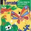Posso Falar-te em Verso? de António Torrado