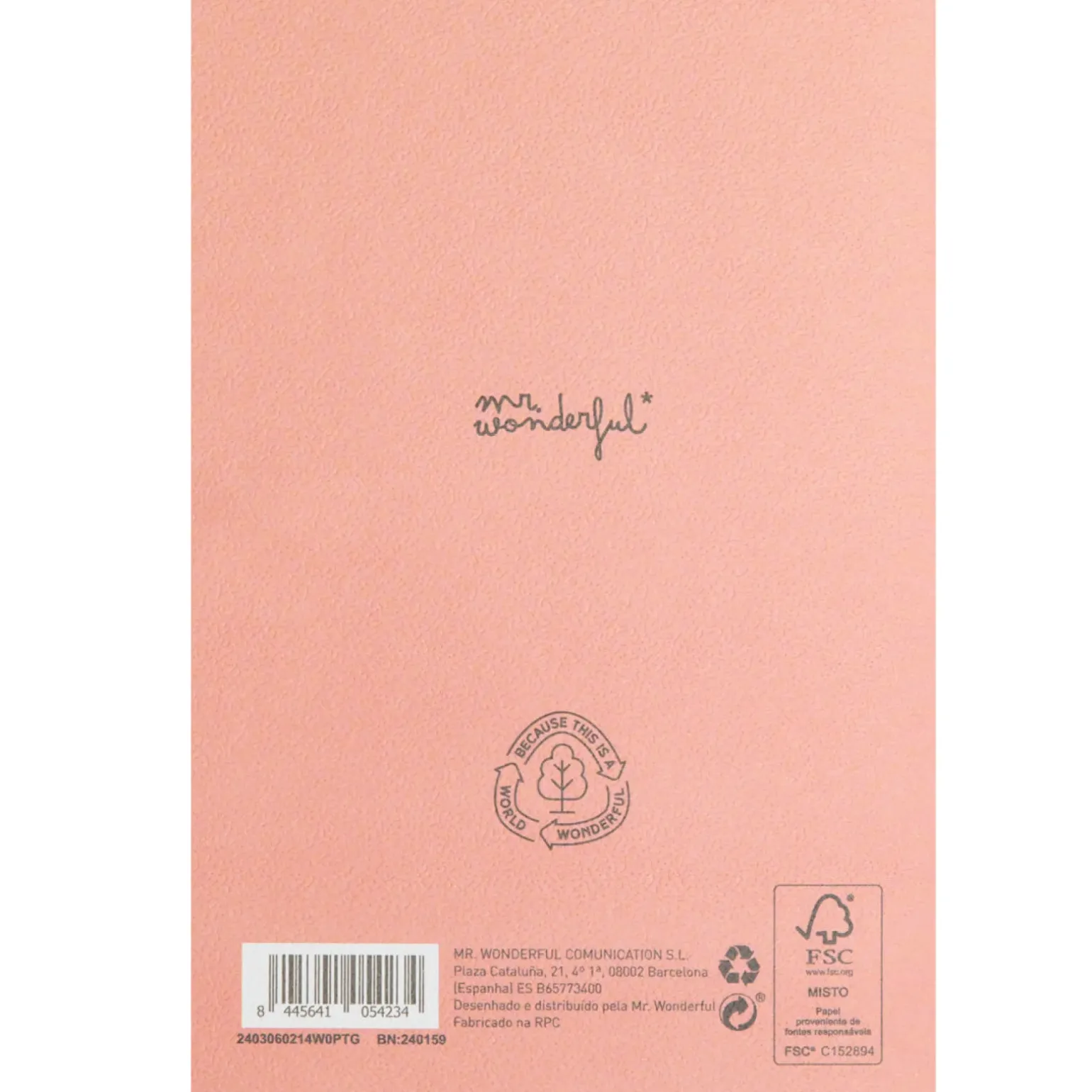 Postal - Com A Tua Amizade Sinto-Me