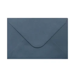 Postal Com Roleta Para Escolher Planos