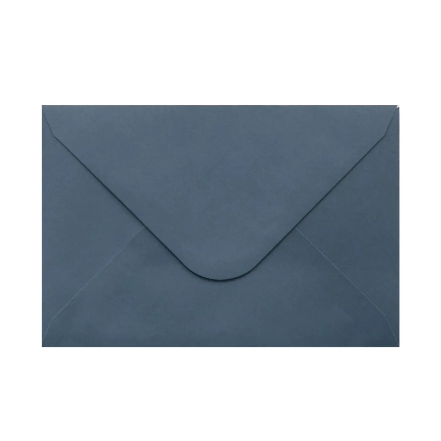 Postal Com Roleta Para Escolher Planos